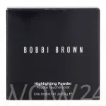 Bobbi Brown Highlighting Powder 8 ml