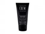 American Crew Shaving Skincare Shave Cream 150 ml