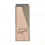 Michael Kors Gorgeous! Eau De Parfum 30 ml