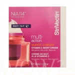 Strivectin Multi-Action Super-C Night Vitamin C Night Cream 50 ml