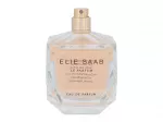 Elie Saab Le Parfum Eau De Parfum 90 ml Tester
