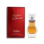 Montana Parfum de Femme Eau De Toilette 30 ml