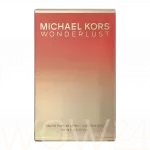 Michael Kors Wonderlust Eau De Parfum 100 ml
