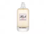 Karl lagerfeld Karl Paris 21 Rue Saint-Guillaume Eau De Parfum 100 ml Tester