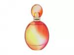 Missoni Missoni Eau De Toilette 100 ml