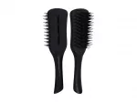 Tangle Teezer Easy Dry & Go Plaukų &scaron;epetys 1 ml