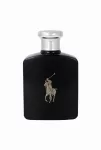 Ralph Lauren Polo Black Eau De Toilette 125 ml