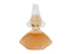 Salvador Dali Femme Eau De Toilette 30 ml