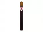 Cuba City las vegas Eau De Parfum 35 ml