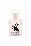 Guerlain La Petite Robe Noire Eau De Toilette 50 ml