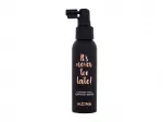 ALCINA It&acute;s Never Too Late! Coffein Vital Serum 100 ml