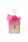 Juicy Couture Viva La Juicy Rose Eau De Parfum 100 ml Tester