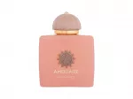 Amouage Guidance Eau De Parfum 100 ml