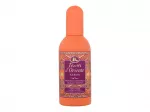 Tesori d&acute;oriente Karma Eau De Parfum 100 ml