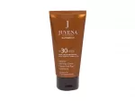 Juvena Sunsation Superior Anti-Age Cream 75 ml