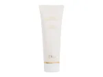 Dior Prestige La Mousse Micellaire Valymo putos 120 ml