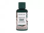 The Body Shop Coconut Shower Cream 60 ml