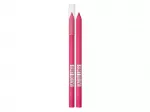 Maybelline Tattoo Liner Gel Pencil 1.3 ml