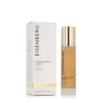 Eisenberg Face Refining Serum Odos serumas 50 ml