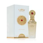 Zimaya Ramsh Diva Eau De Parfum 100 ml