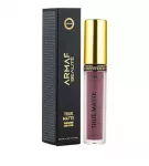 Armaf beaut&eacute; True Matte Transferproof Liq Lipstick