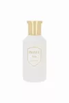 Flavia Privee No 4 Eau De Parfum 100 ml