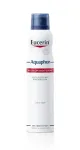 Eucerin Anti-Pigment Cleansing Gel Gelinis prausiklis 250 ml