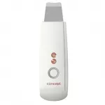 Concept "v" design Perfect Skin PO2030 - Cosmetic ultrasonic spatula