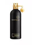Montale Oudyssee Eau De Parfum 100 ml