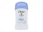 Dove Original Antiperspirantas 40 ml