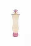 Versace Woman Eau De Parfum 50 ml Tester