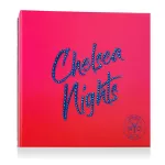 Bond no 9 Chelsea Nights Swarovski Edition Eau De Parfum 100 ml