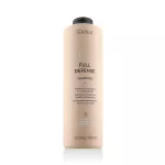 Lakm&eacute; Teknia Full Defense Shampoo 1000 ml