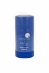 Armaf beaut&eacute; Club de Nuit Blue Iconic Dezodorantas 75 ml