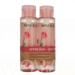 Nuxe Very Rose 3-In-1 Soothing Micelinis vanduo