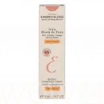 Embryolisse Embryolisse Radiant Complexion Cream