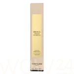 Guerlain Guerlain Brow G Eyebrow Pencil Antakių pie&scaron;tukas 0.09 ml