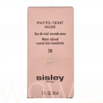 Sisley Phyto-Teint Nude 30 ml