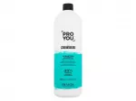 Revlon ProYou The Moisturizer Hydrating Shampoo 1000 ml