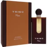 Benetton Tribu Eau De Parfum 100 ml