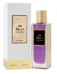 Rasasi Ward Noir Eau De Parfum 200 ml