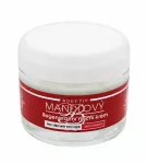 Vivaco Body Tip