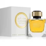 Rasasi Soryani Pour Femme Eau De Parfum 100 ml