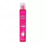 Esthetic House CP-1 3Seconds Hair Fill-up Ampoule 1 pcs * Korėjieti&scaron;ka kosmetika 13 ml