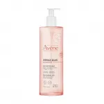 Av&egrave;ne Avene, XeraCalm Nutrition, Gentle Cleansing, Cleansing Gel, For Face & Body, Gelinis prausiklis 750 ml