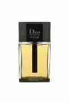 Dior Dior Homme Intense Eau De Parfum 100 ml