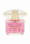 Versace Bright Crystal Parfum Parfum 90 ml