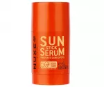 Nuxe Nuxe Sun Solar Stick Serum SPF50+