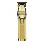Babyliss Rechargeable professional movement with all-metal body FX7870GE