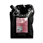 Redken Acidic Color Gloss Gentle Shampoo 500 ml